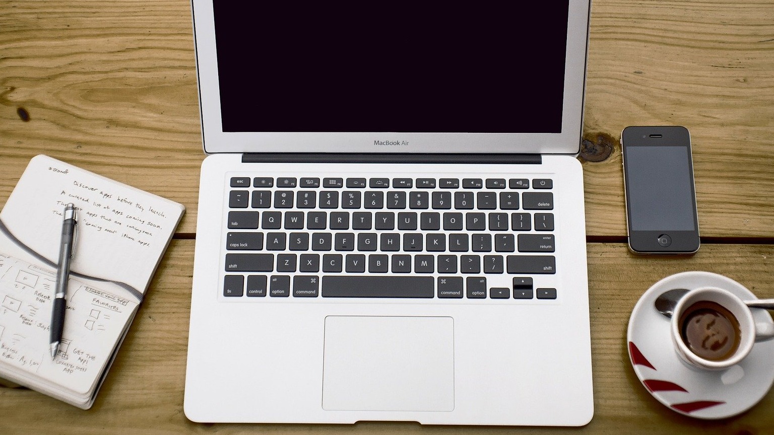 pc notebook ricondizionati