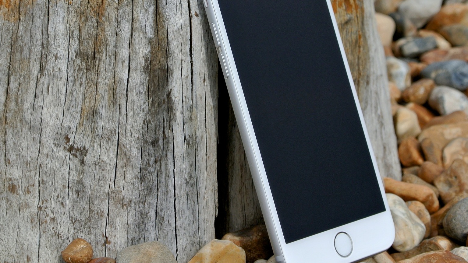 smartphone ricondizionati